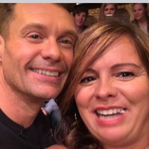 Meet your Posher, Rose